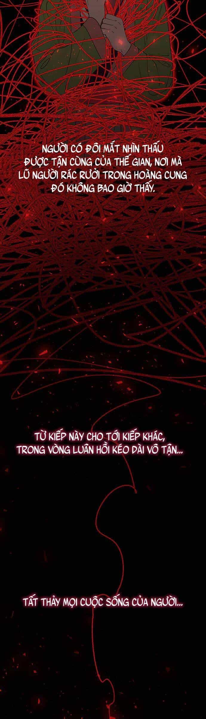 Vương Tử Huyền Bí - Chương 109 - ảnh 108