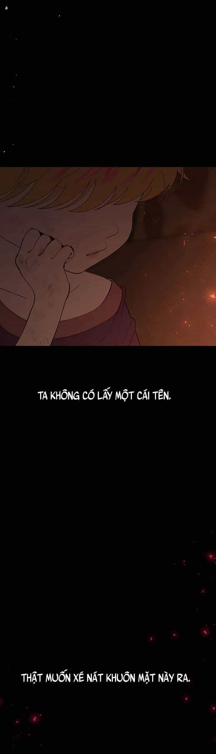 Vương Tử Huyền Bí - Chương 109 - ảnh 14