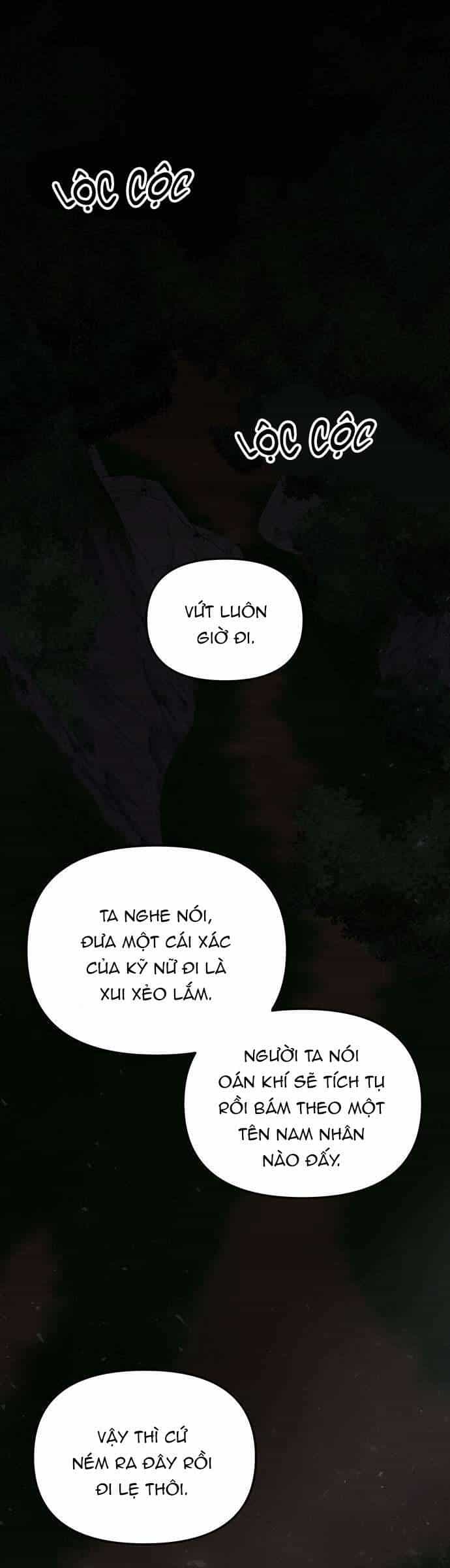 Vương Tử Huyền Bí - Chương 109 - ảnh 64