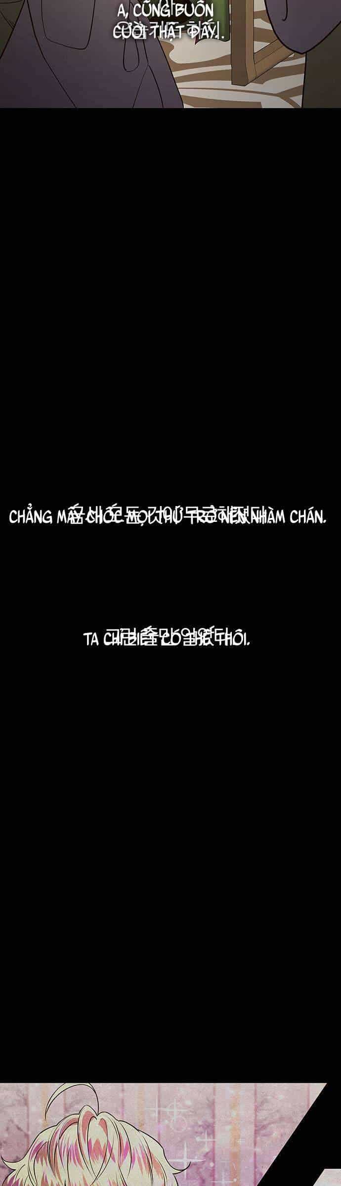 Vương Tử Huyền Bí - Chương 109 - ảnh 75