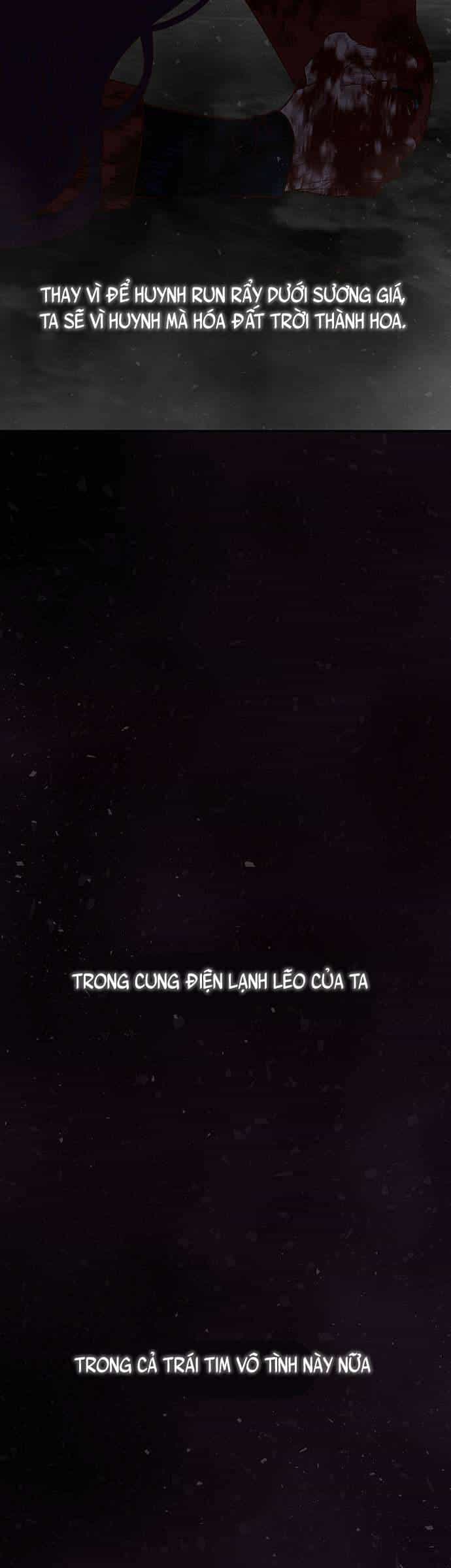 Vương Tử Huyền Bí - Chương 111 - ảnh 14