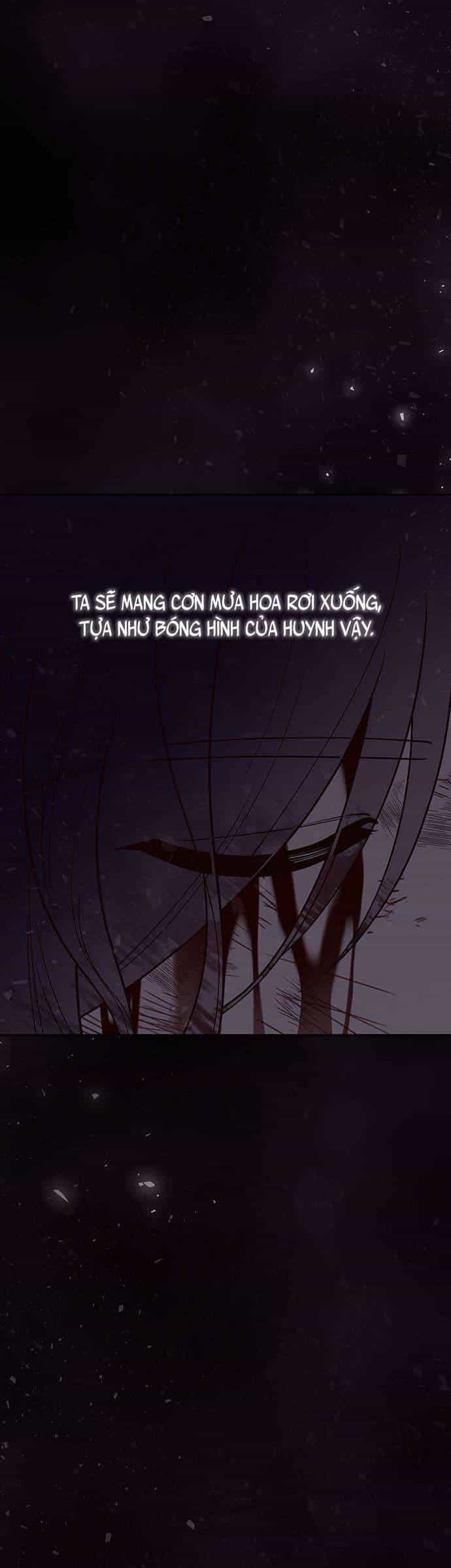 Vương Tử Huyền Bí - Chương 111 - ảnh 15