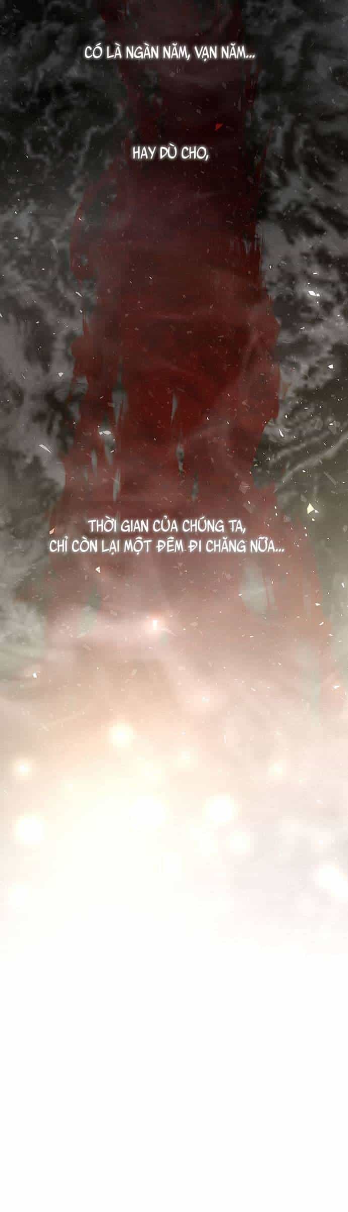Vương Tử Huyền Bí - Chương 111 - ảnh 17