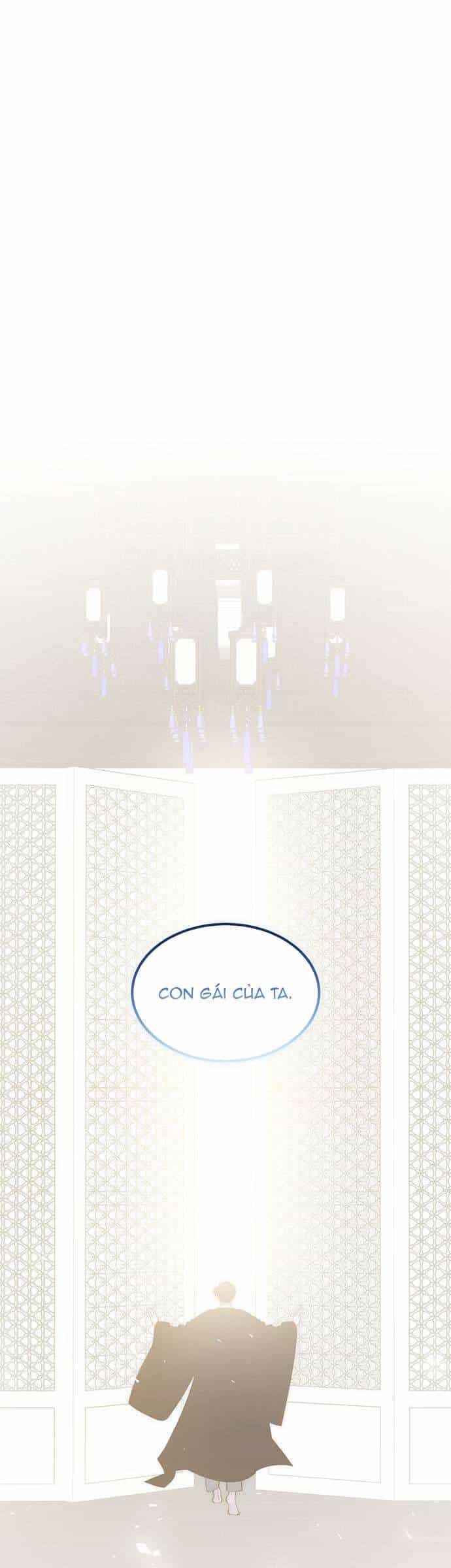 Vương Tử Huyền Bí - Chương 111 - ảnh 40