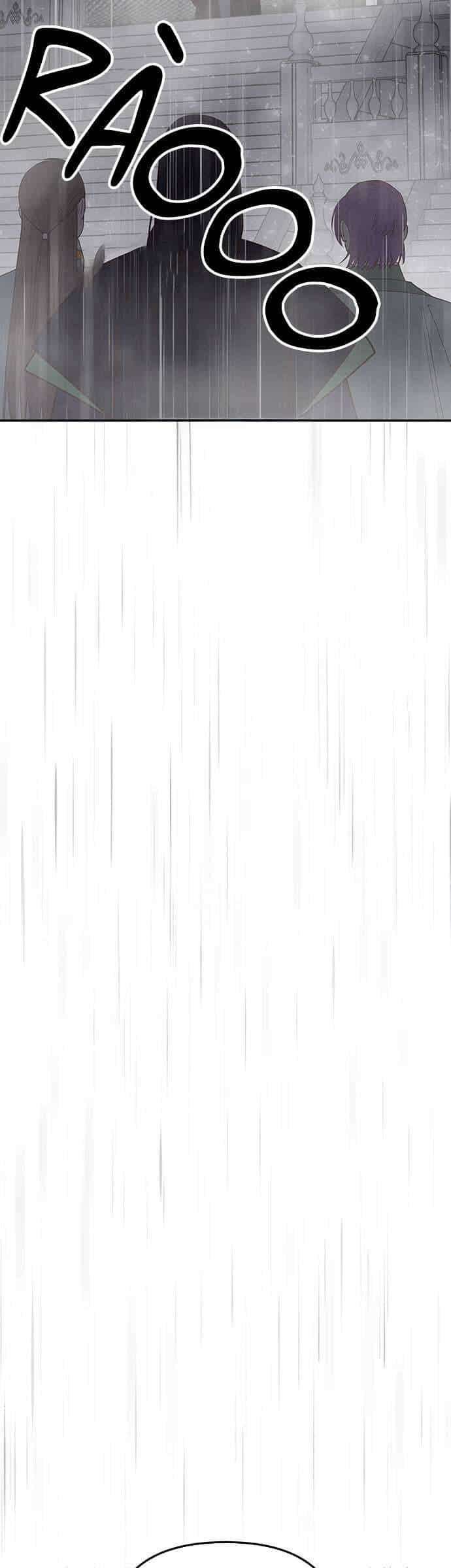 Vương Tử Huyền Bí - Chương 111 - ảnh 46