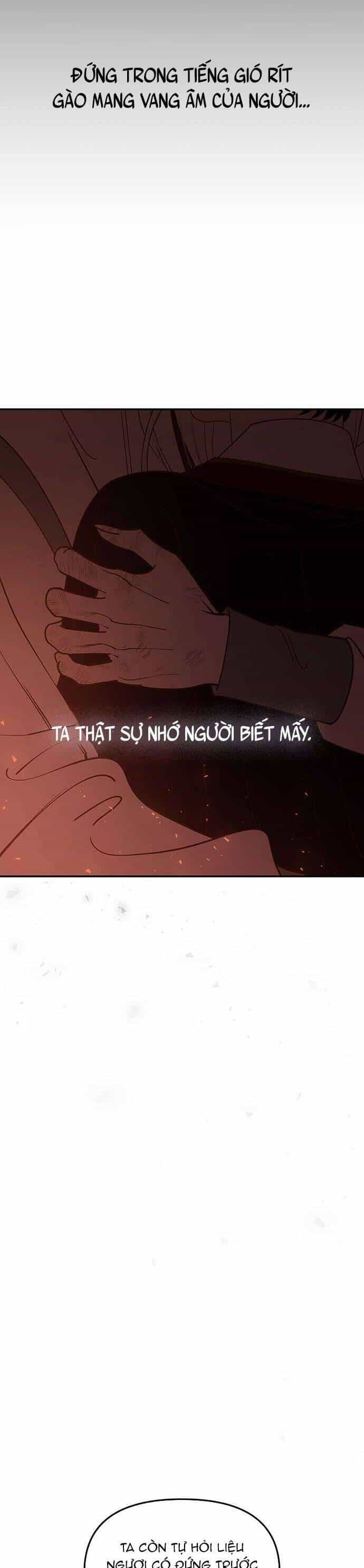 Vương Tử Huyền Bí - Chương 112 - ảnh 26