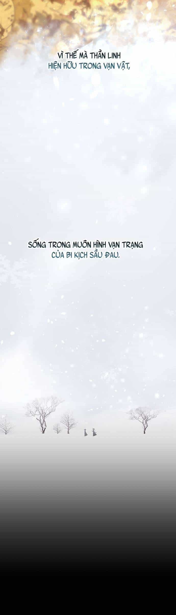 Vương Tử Huyền Bí - Chương 113 - ảnh 53