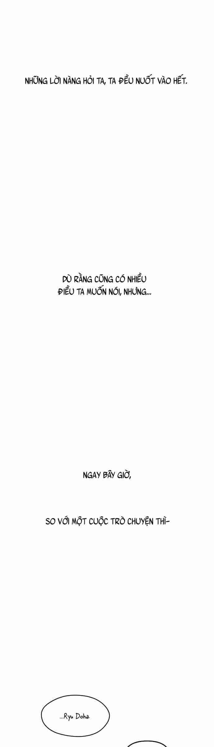Vương Tử Huyền Bí - Chương 113 - ảnh 6