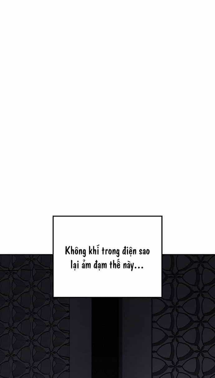 Vương Tử Huyền Bí - Chương 114 - ảnh 76