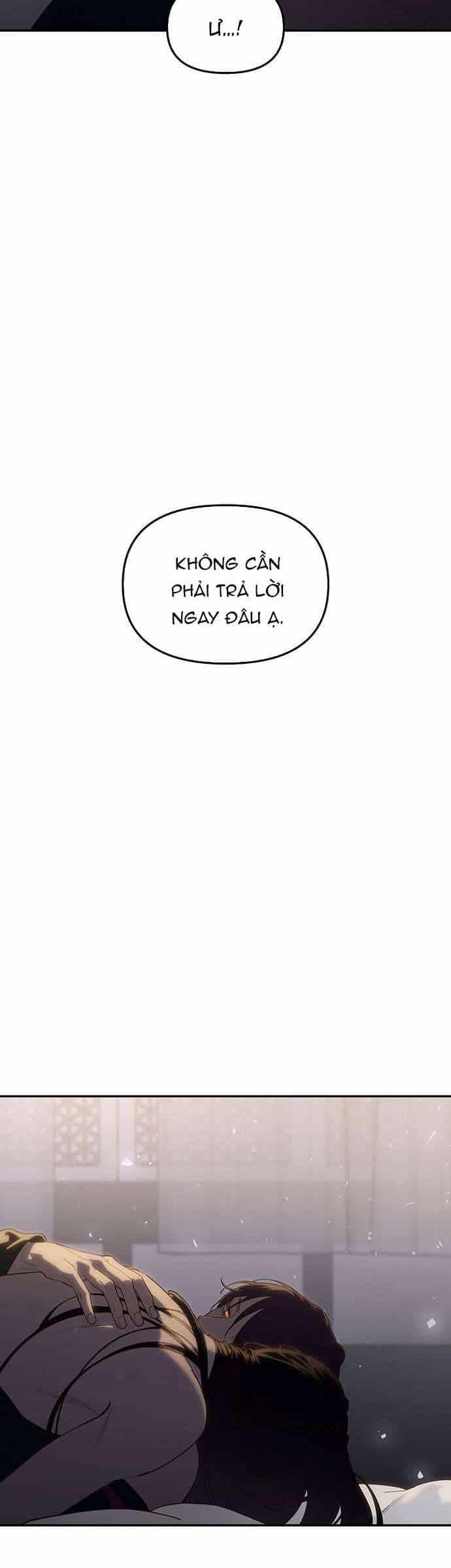 Vương Tử Huyền Bí - Chương 115 - ảnh 19