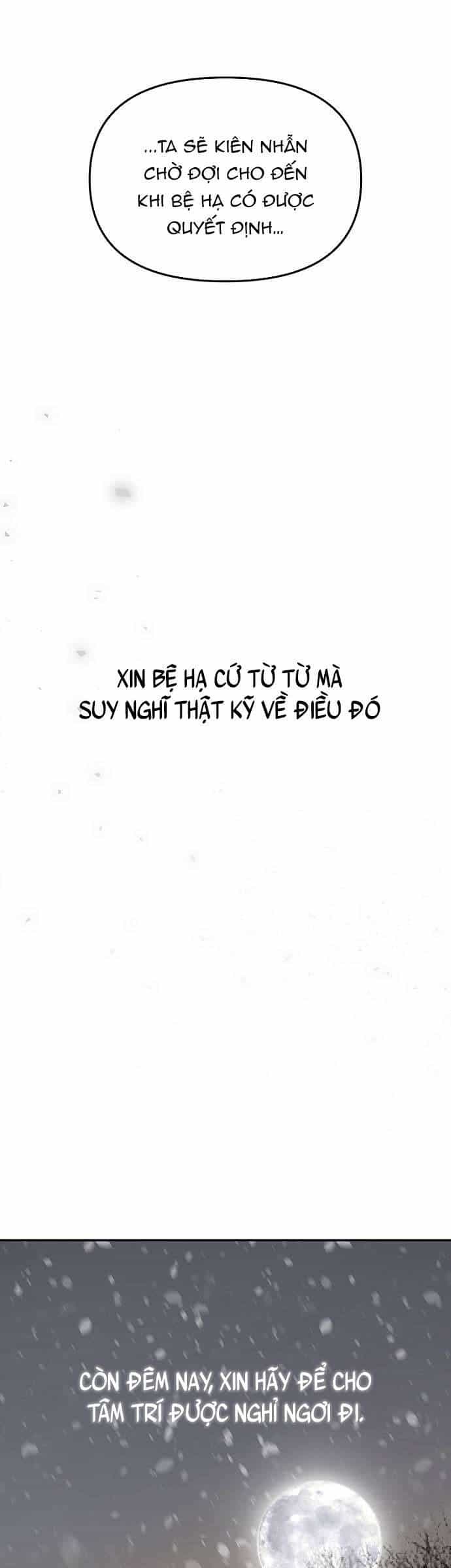 Vương Tử Huyền Bí - Chương 115 - ảnh 20