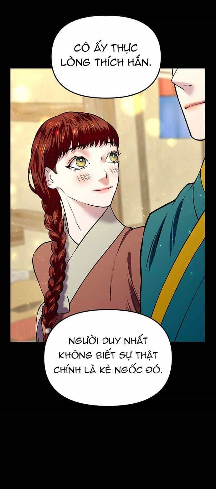 Vương Tử Huyền Bí - Chương 12 - ảnh 70