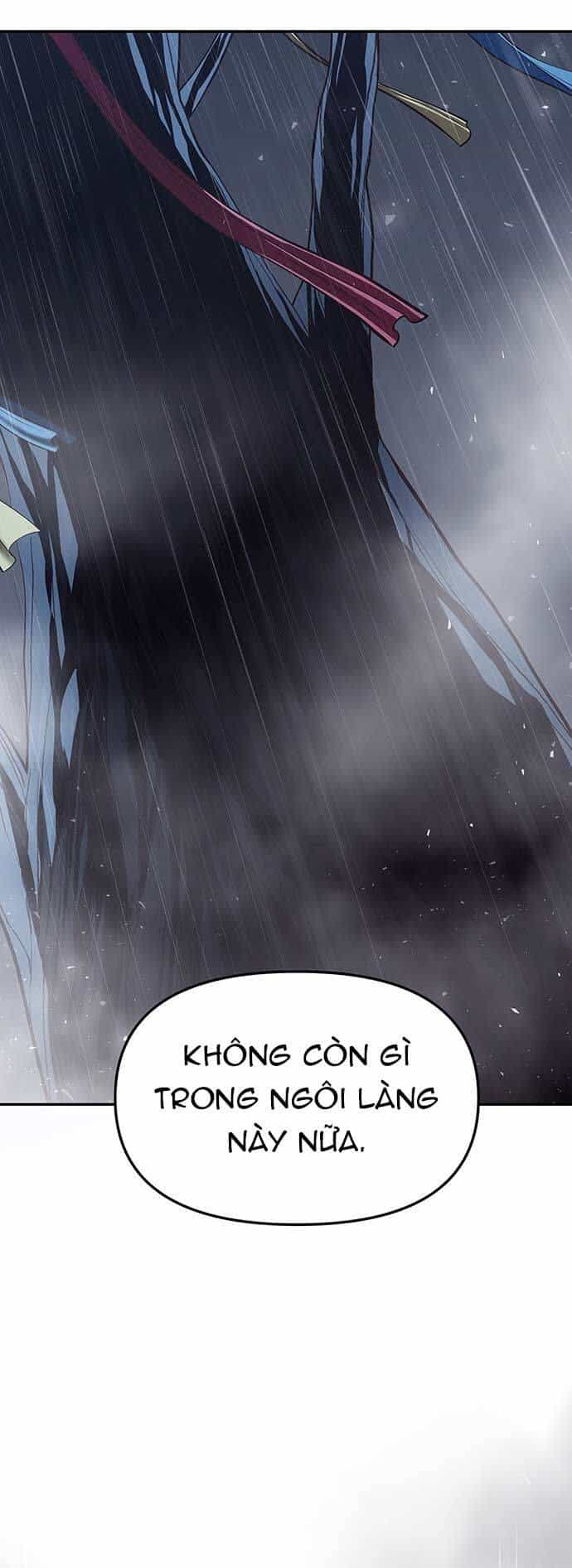 Vương Tử Huyền Bí - Chương 12 - ảnh 92