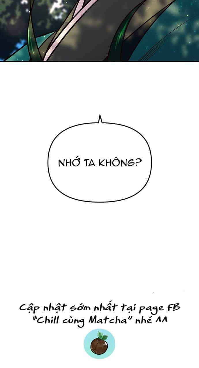 Vương Tử Huyền Bí - Chương 14 - ảnh 111