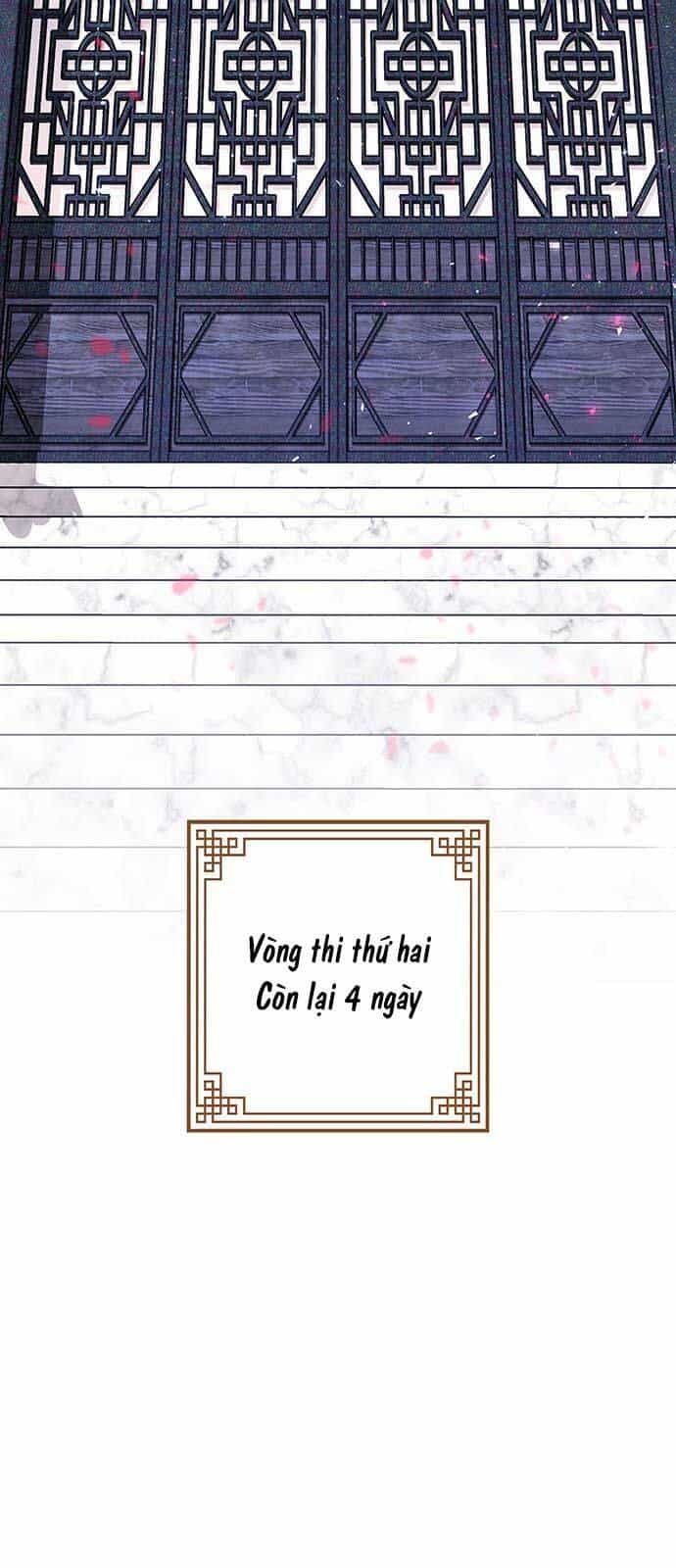 Vương Tử Huyền Bí - Chương 14 - ảnh 3