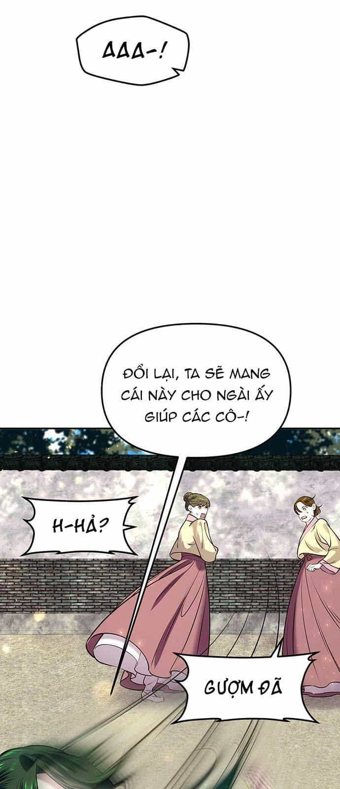 Vương Tử Huyền Bí - Chương 14 - ảnh 44