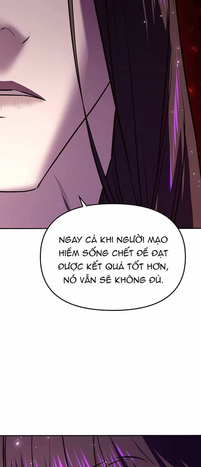 Vương Tử Huyền Bí - Chương 14 - ảnh 68