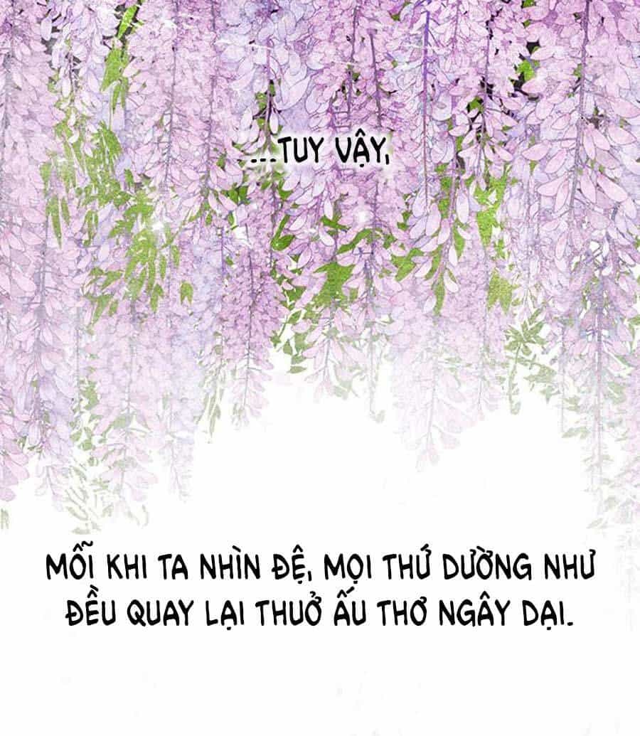 Vương Tử Huyền Bí - Chương 15 - ảnh 16