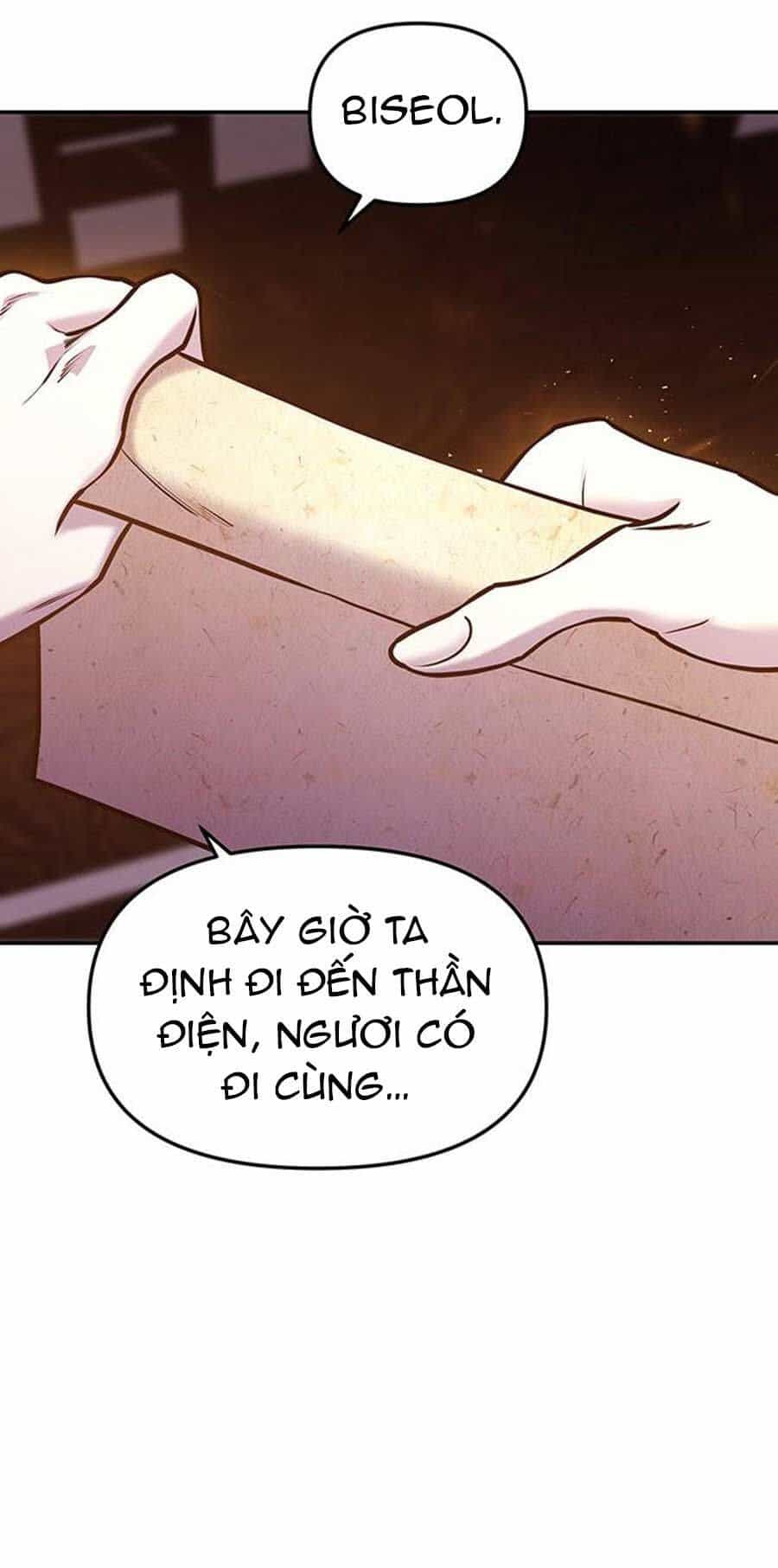 Vương Tử Huyền Bí - Chương 15 - ảnh 34
