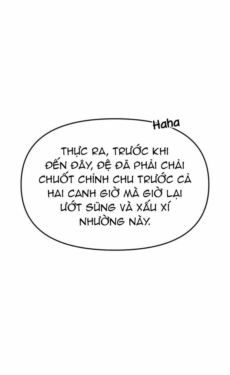 Vương Tử Huyền Bí - Chương 15 - ảnh 4