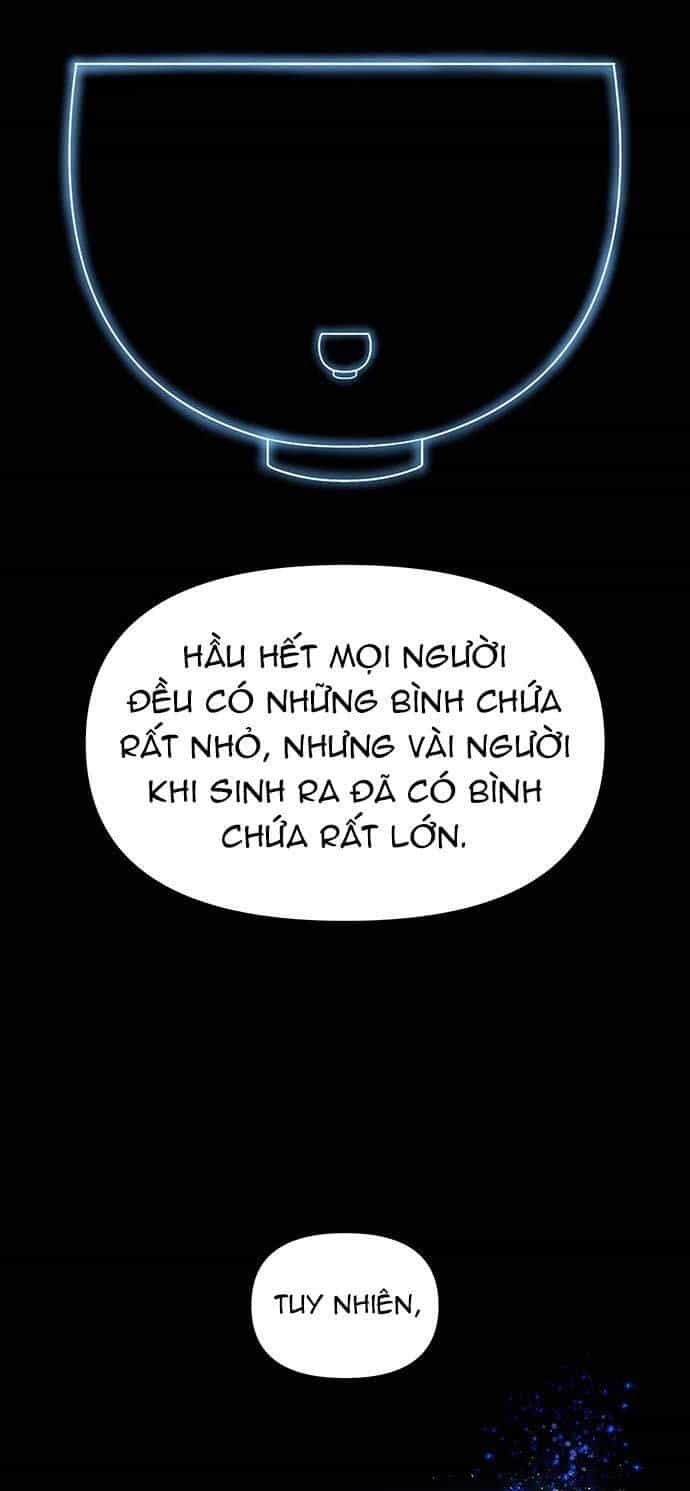 Vương Tử Huyền Bí - Chương 16 - ảnh 33