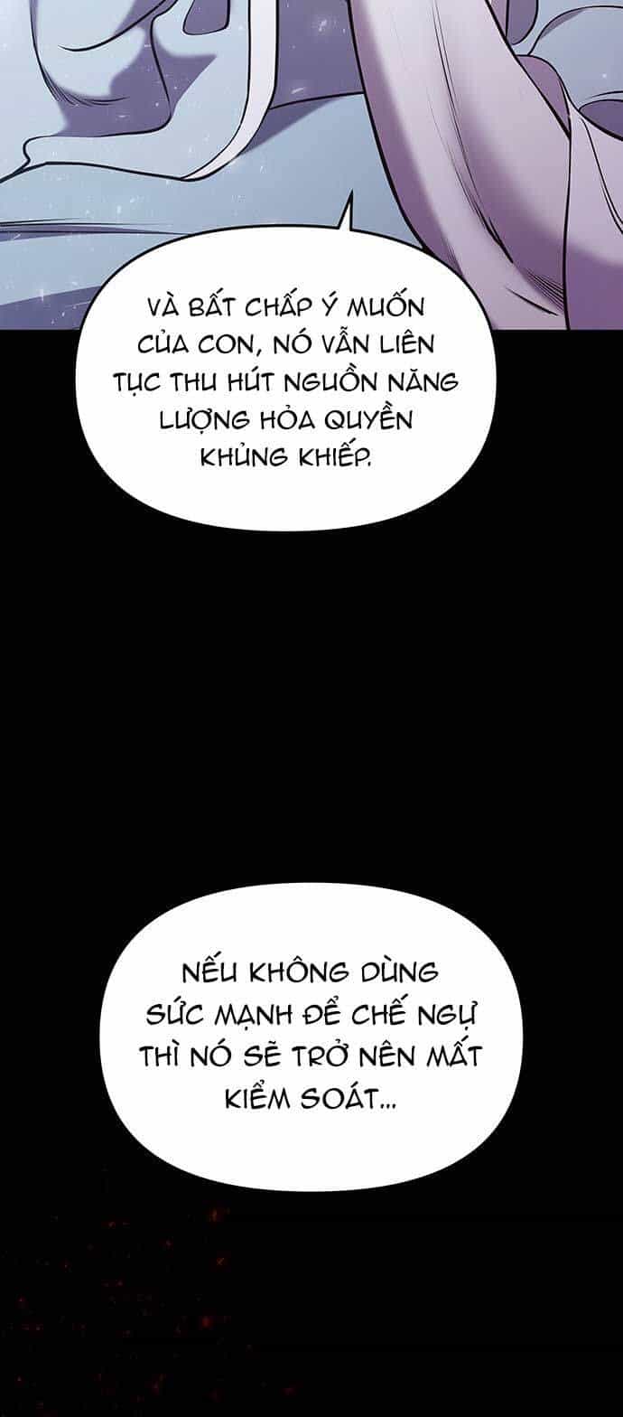Vương Tử Huyền Bí - Chương 16 - ảnh 38