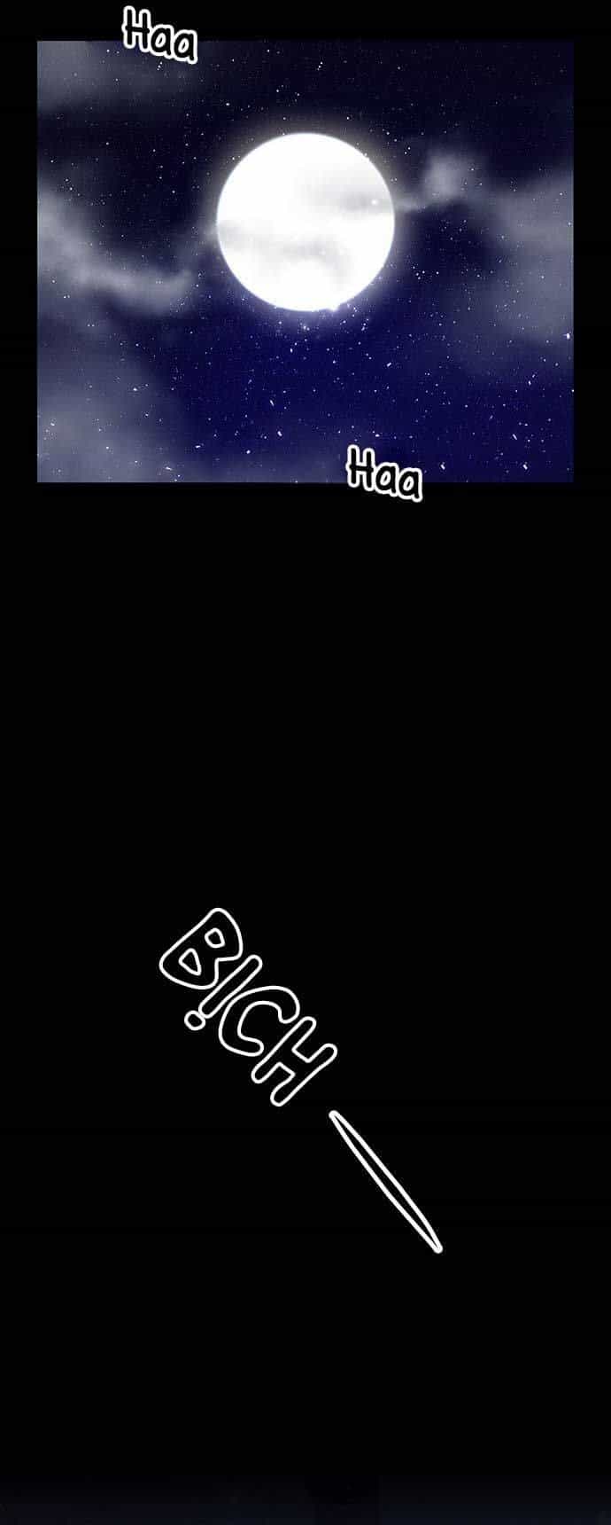 Vương Tử Huyền Bí - Chương 16 - ảnh 46
