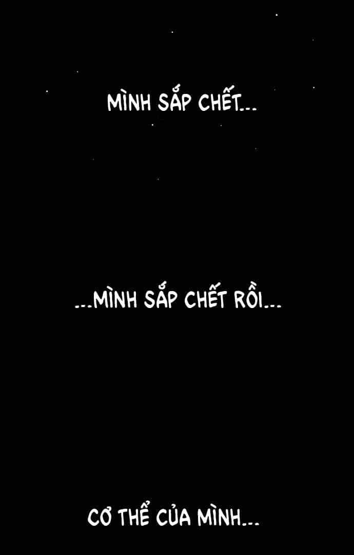 Vương Tử Huyền Bí - Chương 16 - ảnh 56