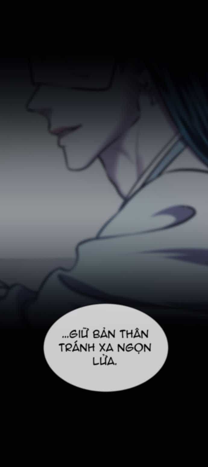 Vương Tử Huyền Bí - Chương 16 - ảnh 59