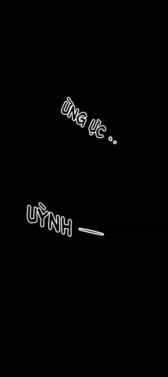 Vương Tử Huyền Bí - Chương 16 - ảnh 66