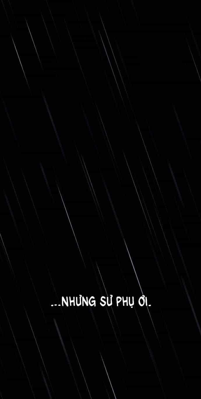 Vương Tử Huyền Bí - Chương 16 - ảnh 78