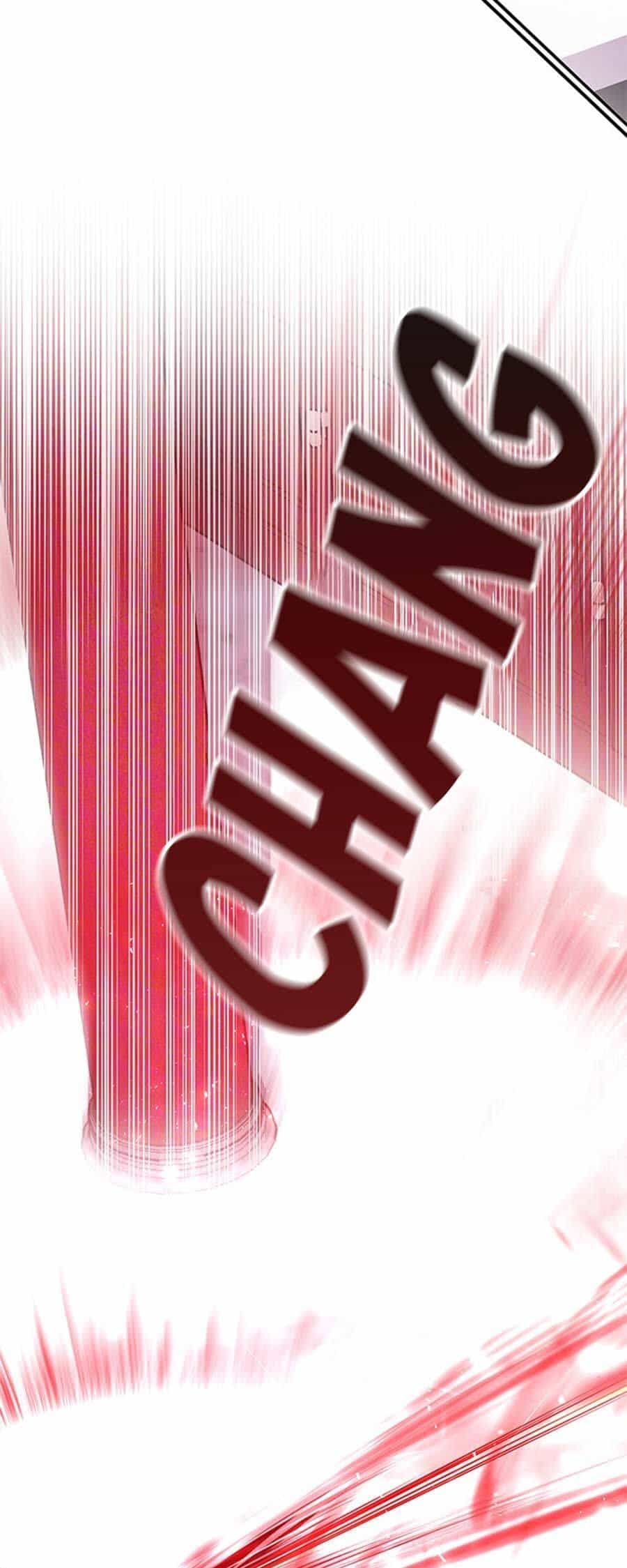 Vương Tử Huyền Bí - Chương 17 - ảnh 38
