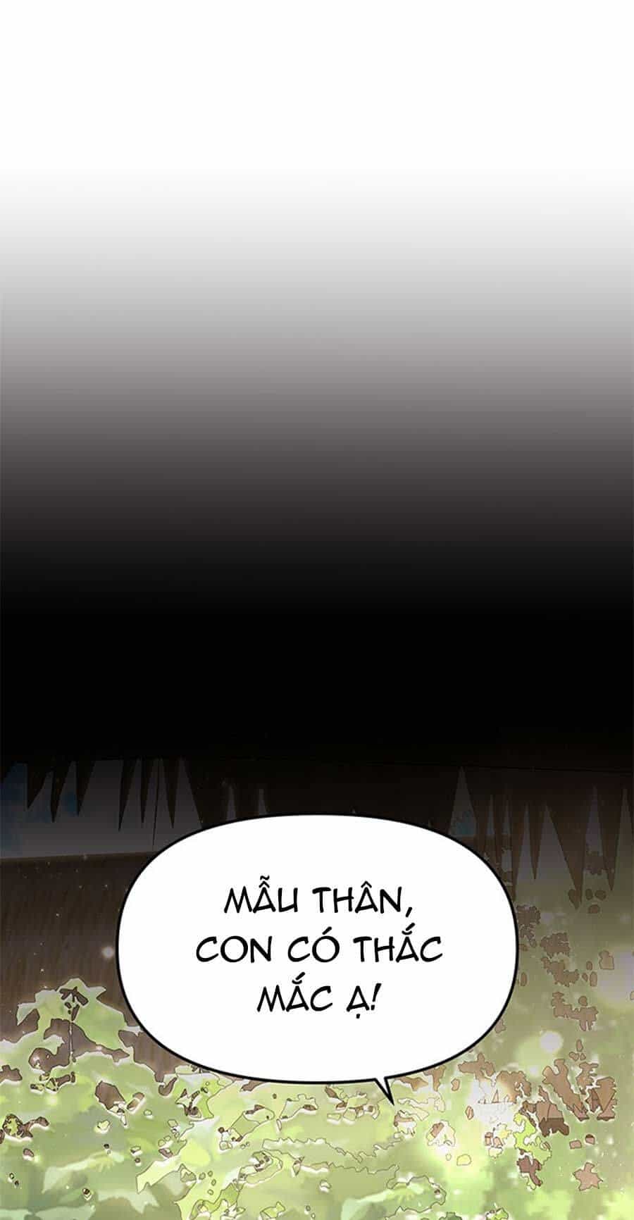 Vương Tử Huyền Bí - Chương 17 - ảnh 5