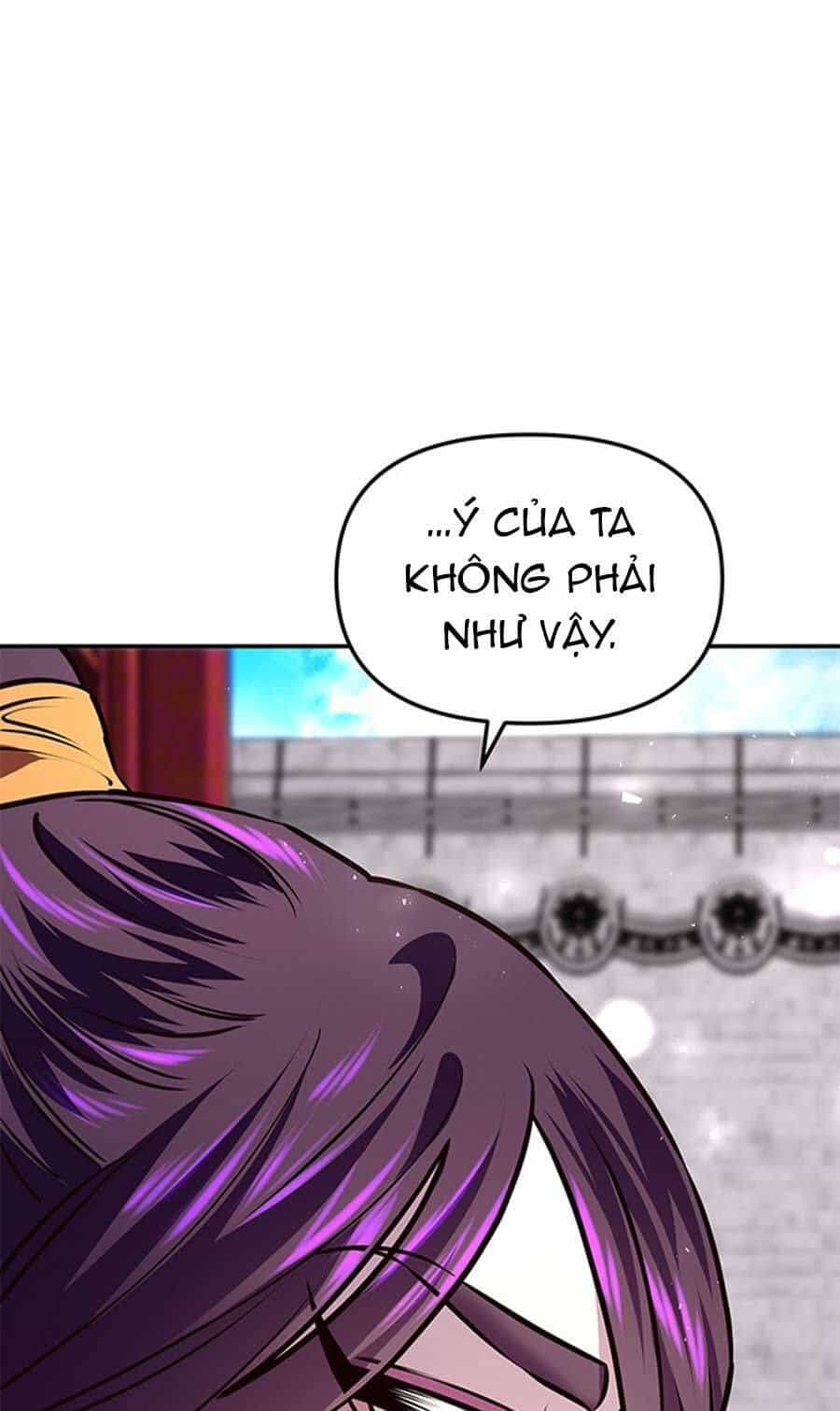 Vương Tử Huyền Bí - Chương 17 - ảnh 85