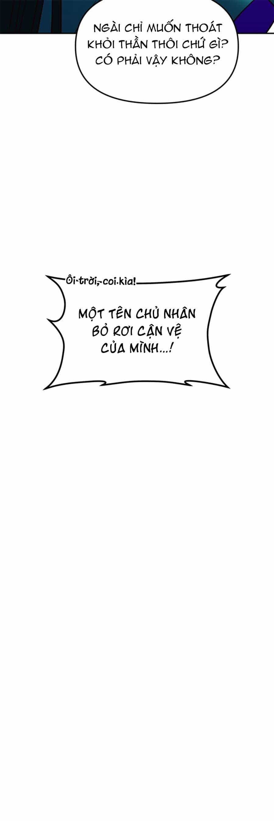 Vương Tử Huyền Bí - Chương 17 - ảnh 91