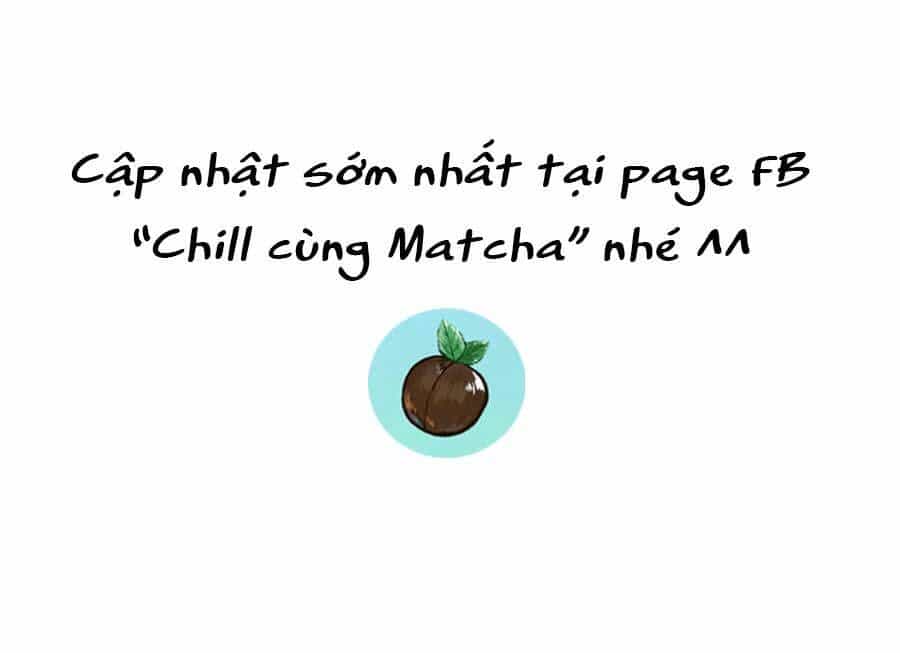 Vương Tử Huyền Bí - Chương 19 - ảnh 122