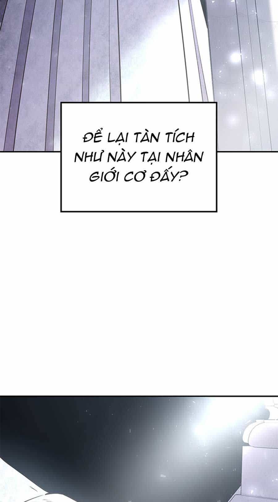 Vương Tử Huyền Bí - Chương 19 - ảnh 71