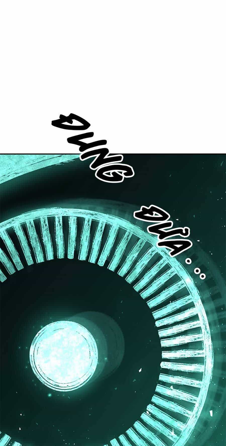 Vương Tử Huyền Bí - Chương 19 - ảnh 95