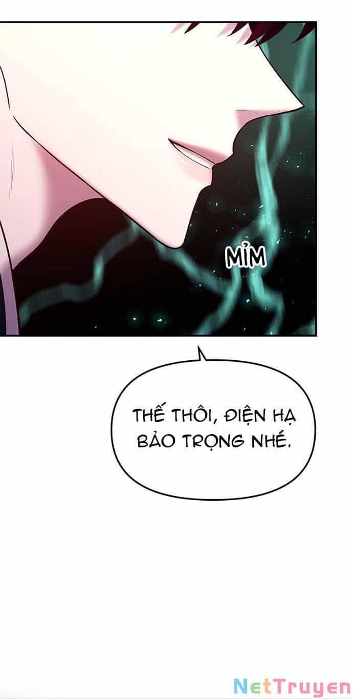 Vương Tử Huyền Bí - Chương 20 - ảnh 42