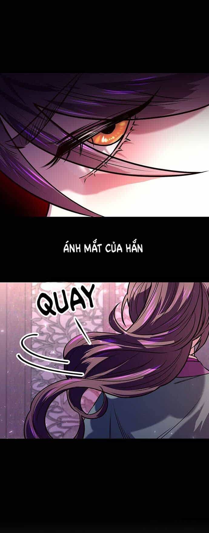 Vương Tử Huyền Bí - Chương 2 - ảnh 25