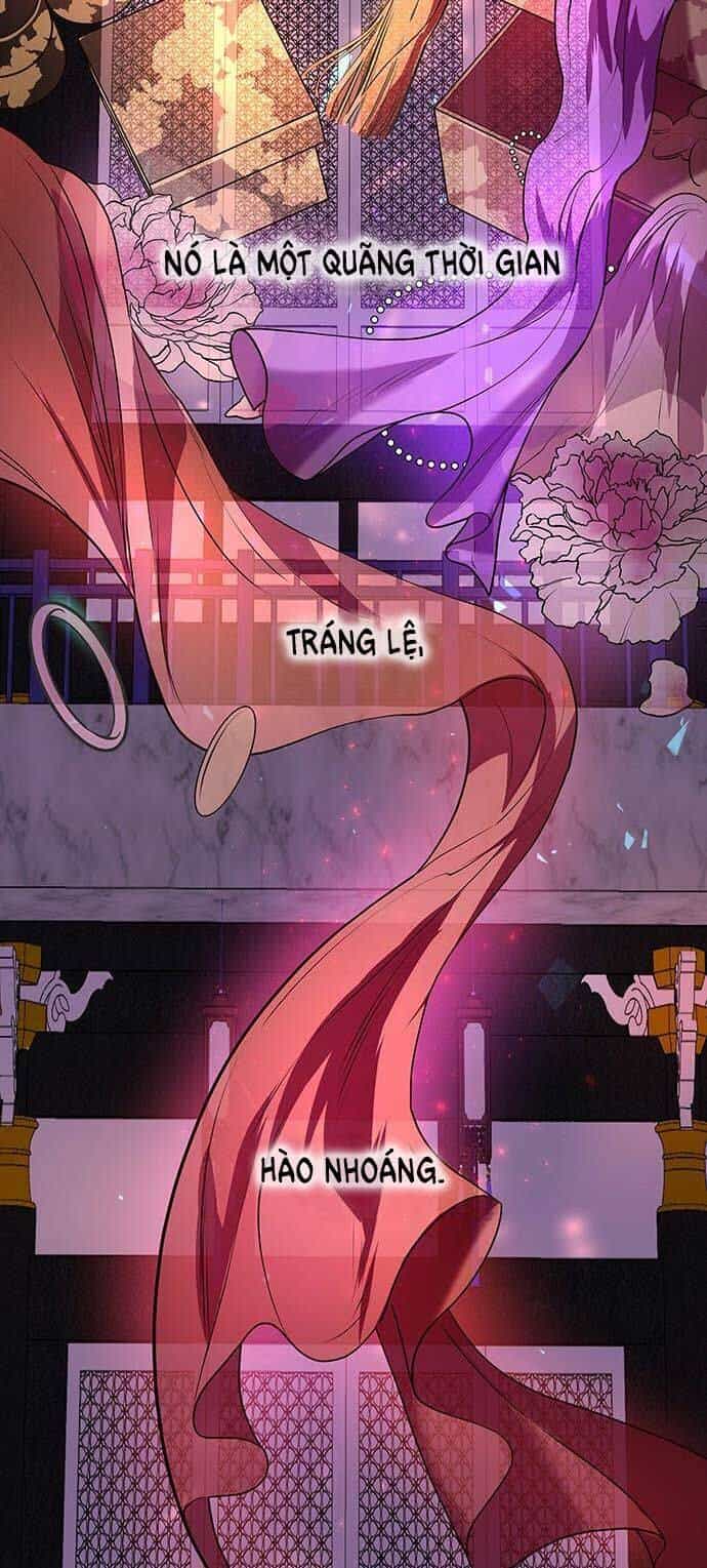 Vương Tử Huyền Bí - Chương 2 - ảnh 53