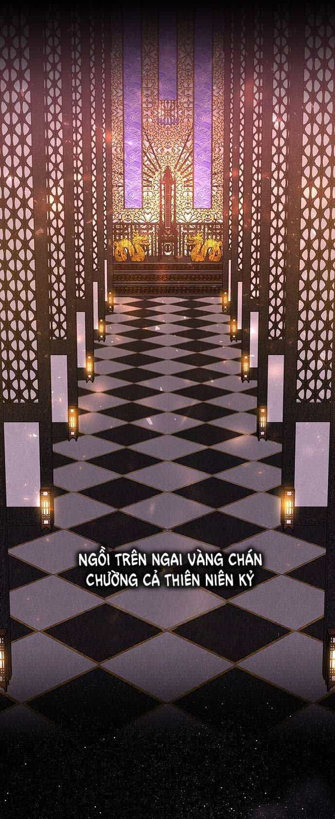 Vương Tử Huyền Bí - Chương 2 - ảnh 56