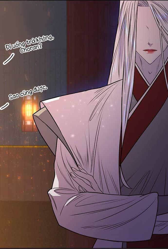 Vương Tử Huyền Bí - Chương 2 - ảnh 73