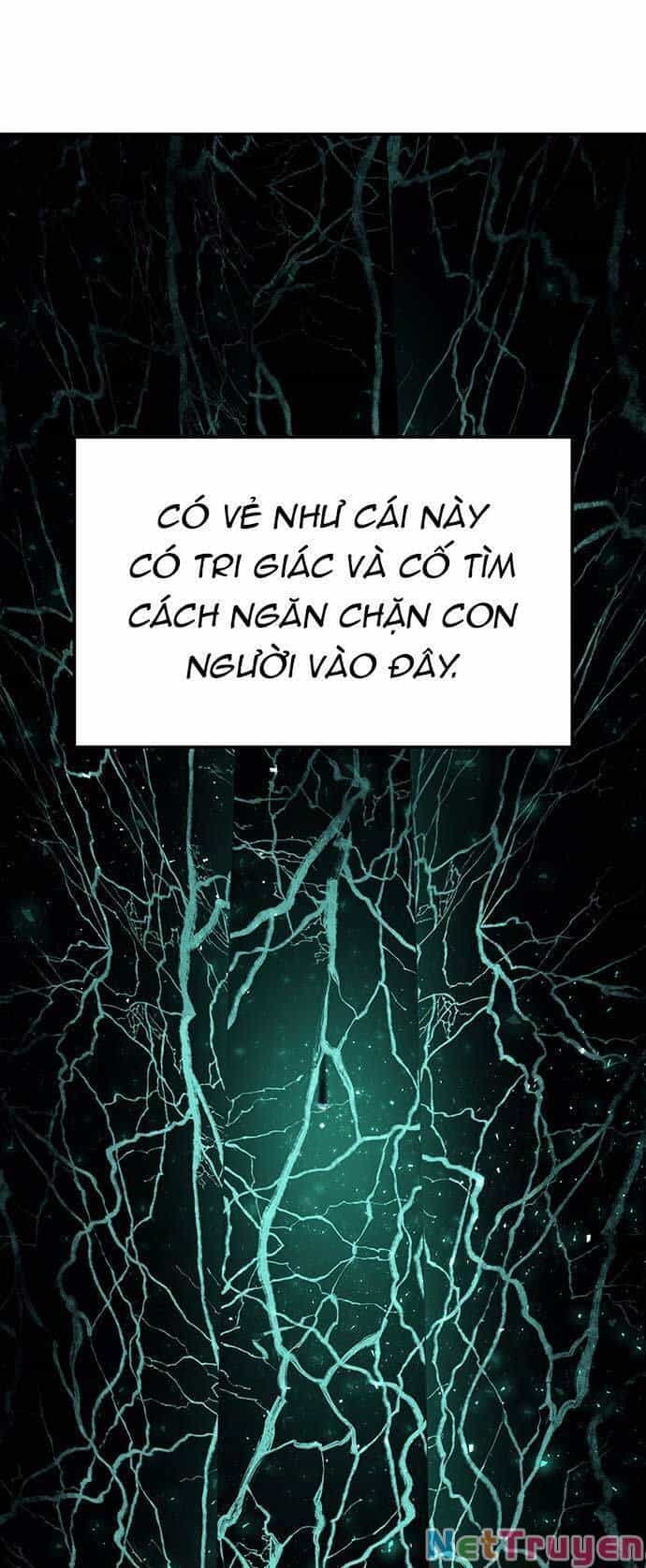 Vương Tử Huyền Bí - Chương 20 - ảnh 47