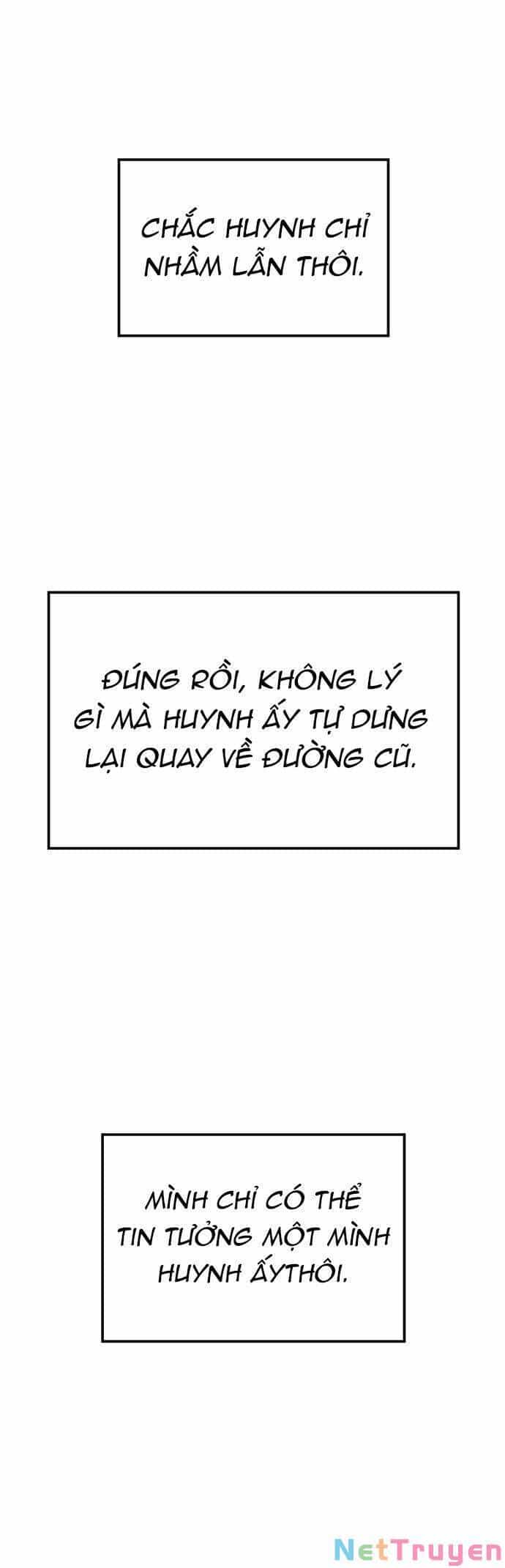 Vương Tử Huyền Bí - Chương 20 - ảnh 82
