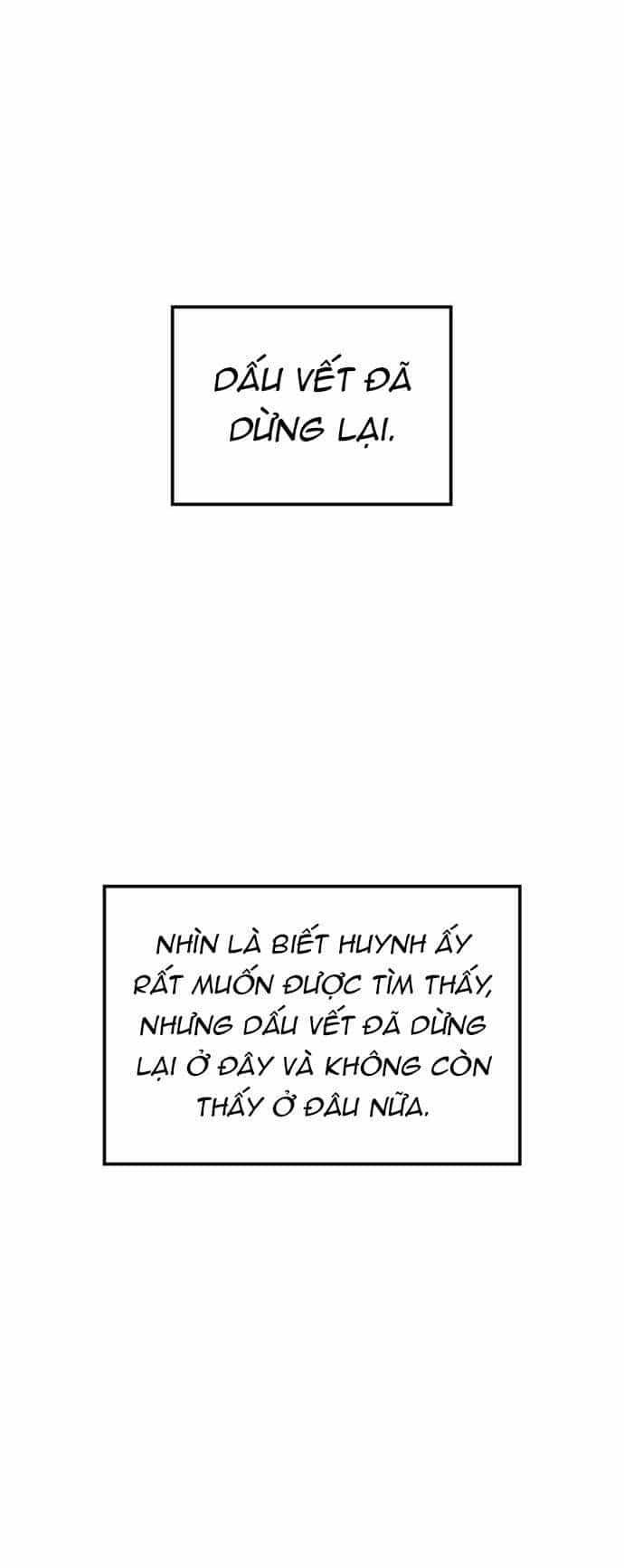 Vương Tử Huyền Bí - Chương 21 - ảnh 4
