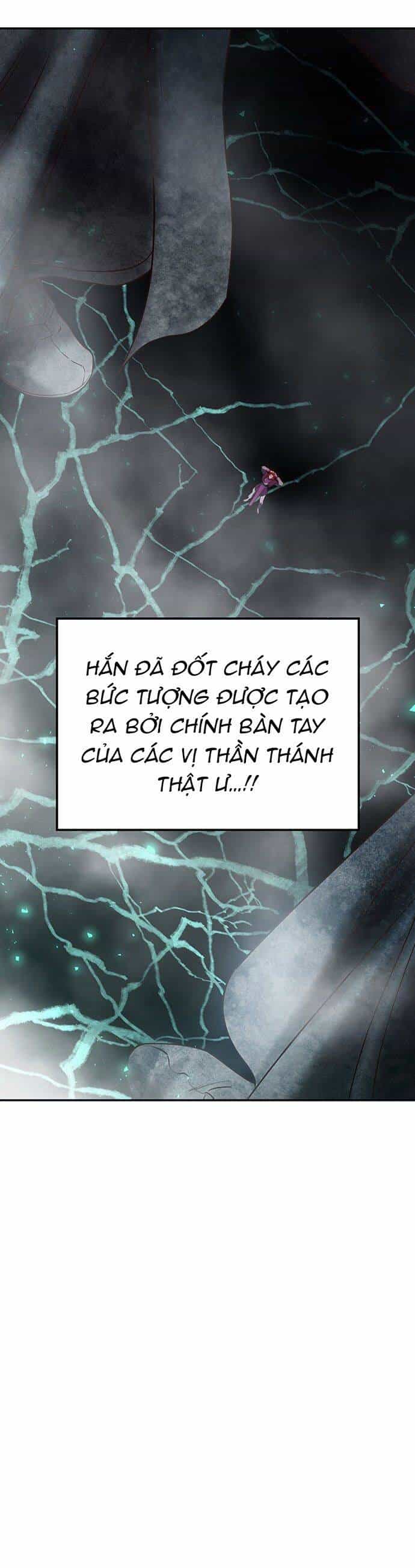 Vương Tử Huyền Bí - Chương 22 - ảnh 41