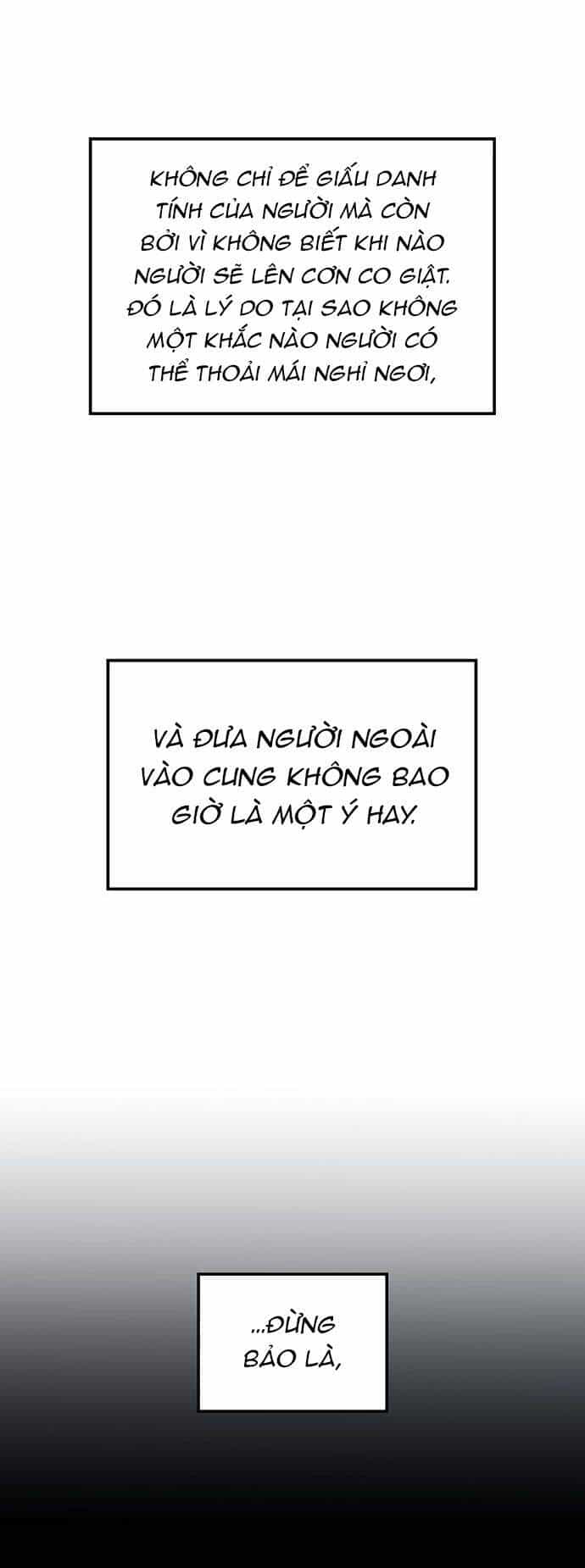 Vương Tử Huyền Bí - Chương 24 - ảnh 39