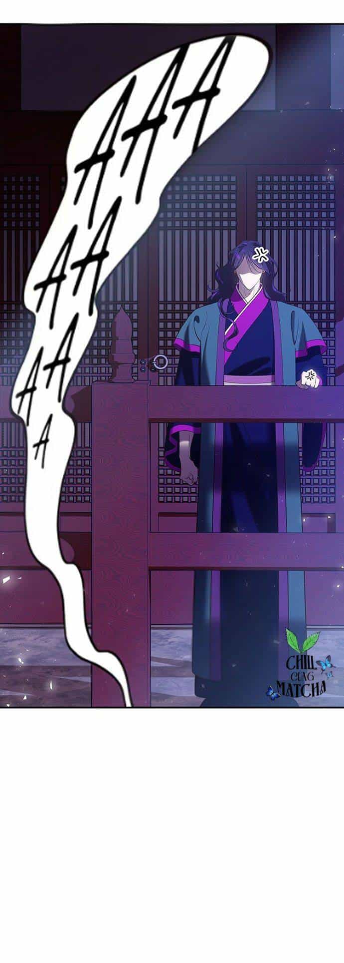 Vương Tử Huyền Bí - Chương 26 - ảnh 66