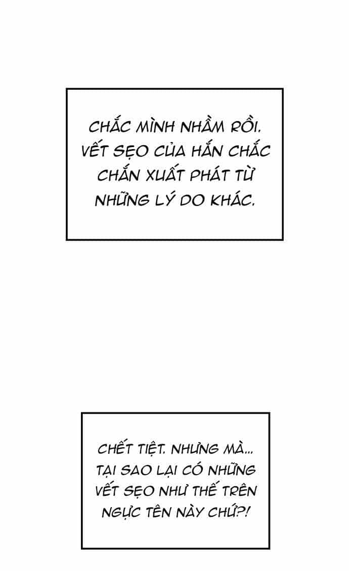 Vương Tử Huyền Bí - Chương 26 - ảnh 75